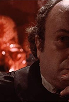 Películas de Jerome Dempsey