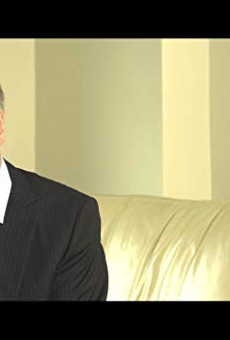 Películas de Jerome Fons