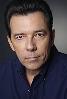 Películas de Jerome Le Page