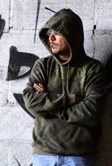 Películas de Jérôme Pham Van Bouvier Películas de Jérôme Pham Van Bouvier