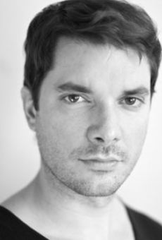 Películas de Jerome Quiles Películas de Jerome Quiles