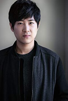 Películas de Jerome Yoo