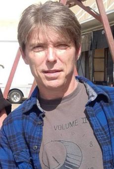 Películas de Jeromy Nichols