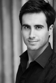 Películas de Jeronimo Best