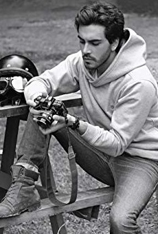 Películas de Jeronimo Henao Películas de Jeronimo Henao