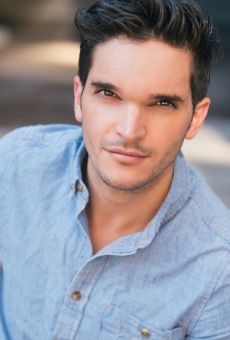 Películas de Jeronimo Medina