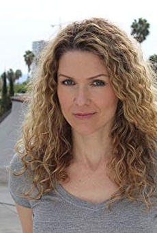 Películas de Jerri Tubbs