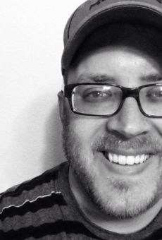 Películas de Jerrod Knight