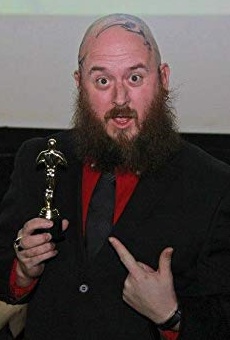 Películas de Jerry A. Ziler