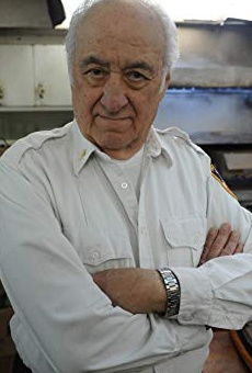 Películas de Jerry Adler