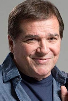 Películas de Jerry Adriani