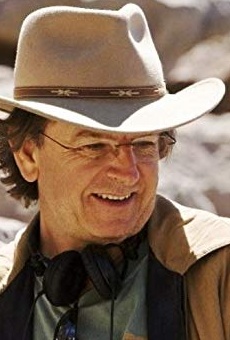 Películas de Jerry Alden Deal