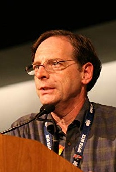 Películas de Jerry Beck