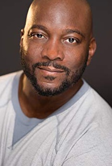 Películas de Jerry Bell Jr.