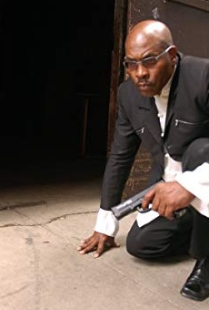 Películas de Jerry Bell