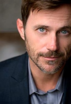 Películas de Jerry Broome