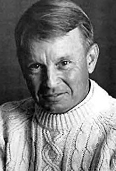 Películas de Jerry Brutsche