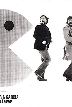 Películas de Jerry Buckner Películas de Jerry Buckner