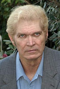 Películas de Jerry Buys Películas de Jerry Buys