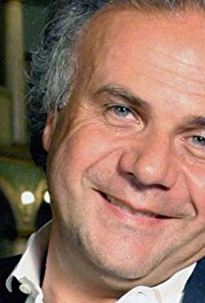 Películas de Jerry Calà