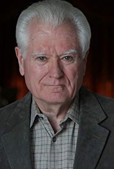 Películas de Jerry Capener