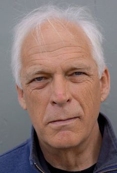 Películas de Jerry Carlton