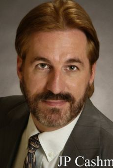 Películas de Jerry Cashman Películas de Jerry Cashman