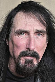 Películas de Jerry Chesser