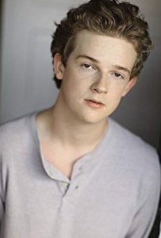 Películas de Jerry Clark