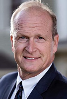 Películas de Jerry Clarke