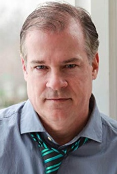 Películas de Jerry D. O'Donnell