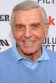 Películas de Jerry Douglas