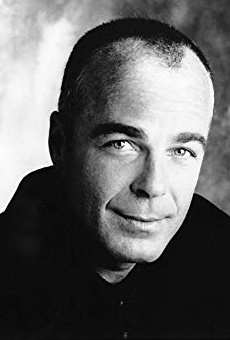 Películas de Jerry Doyle