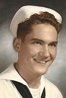 Películas de Jerry Earle Kraft