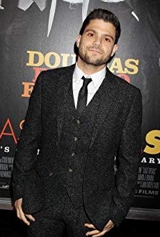 Películas de Jerry Ferrara