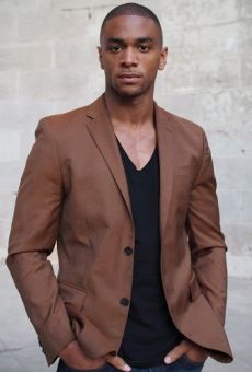 Películas de Jerry Ford Películas de Jerry Ford