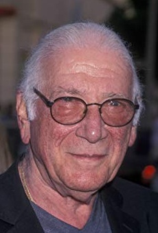 Películas de Jerry Goldsmith