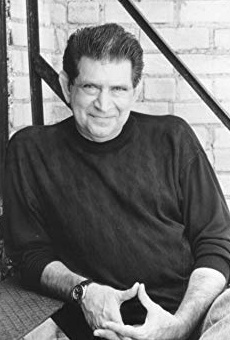 Películas de Jerry Grayson