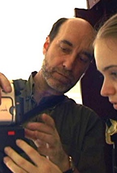 Películas de Jerry Hagins Películas de Jerry Hagins