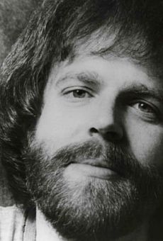 Películas de Jerry Harvey