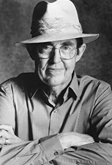 Películas de Jerry Haynes