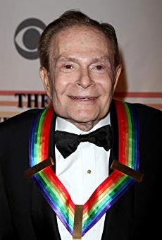 Películas de Jerry Herman