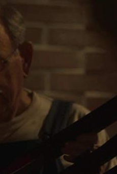 Películas de Jerry Hoffman