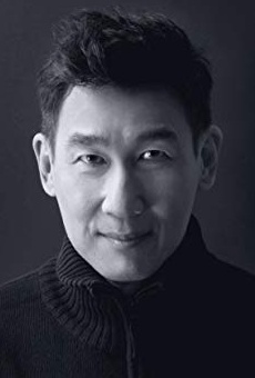 Películas de Jerry Hoh