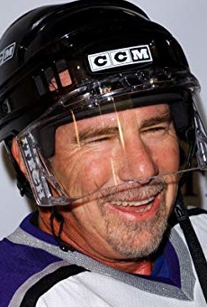 Películas de Jerry Houser