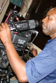 Películas de Jerry Jackson Películas de Jerry Jackson