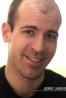Películas de Jerry Jarvis