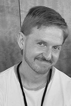 Películas de Jerry Jewell