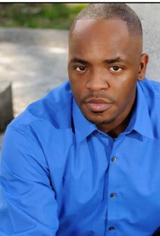 Películas de Jerry Kimble