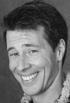 Películas de Jerry Kokich